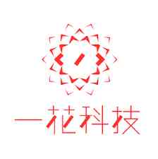 Yiihua