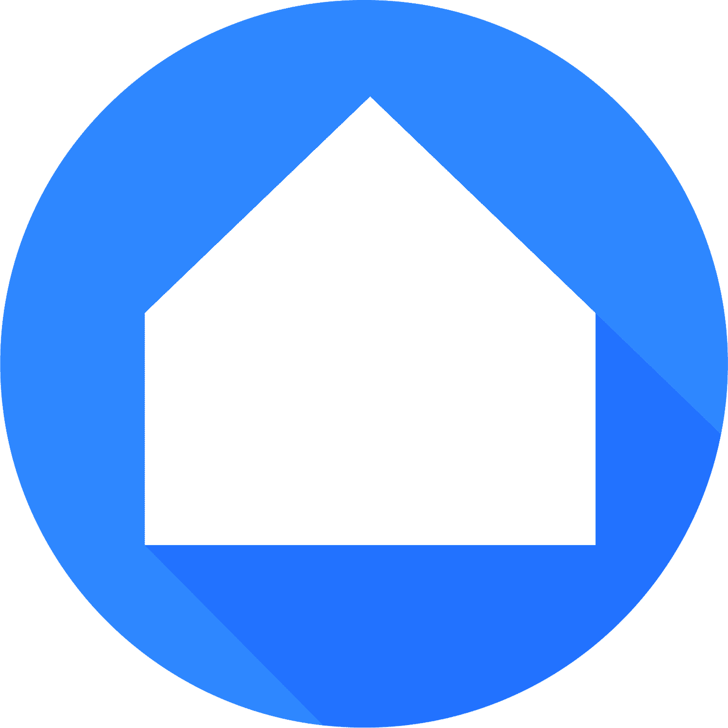 DIGURA logo