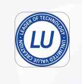 LTechUVC