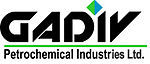 Gadiv Petrochemical Industries Ltd.
