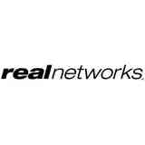 Real Networks-Mobile Division