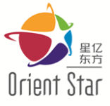 Orient Star
