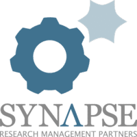 Synapse Research Management Partners SL