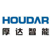 HOUDAR
