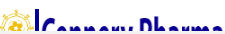 Cennerv Pharmaceuticals Ltd.