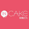 INCAKE