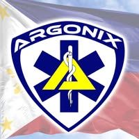 Argonix Medical Corporation