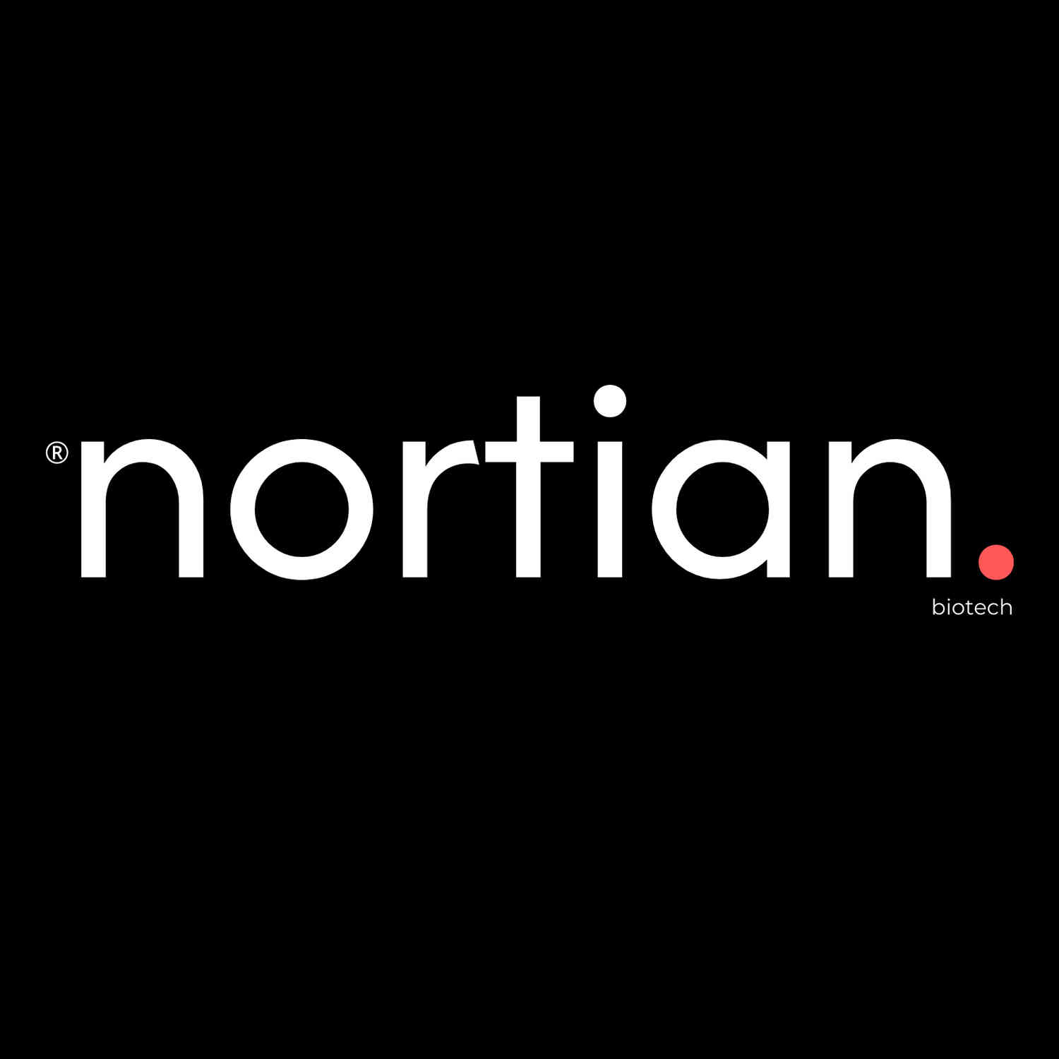 Nortian Biotech