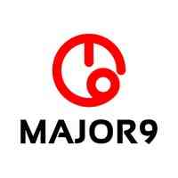 MAJOR9