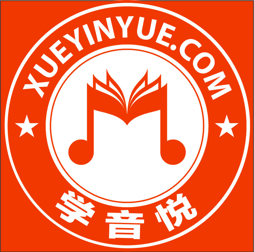 Xueyinyue.com