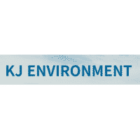 KJ Environment