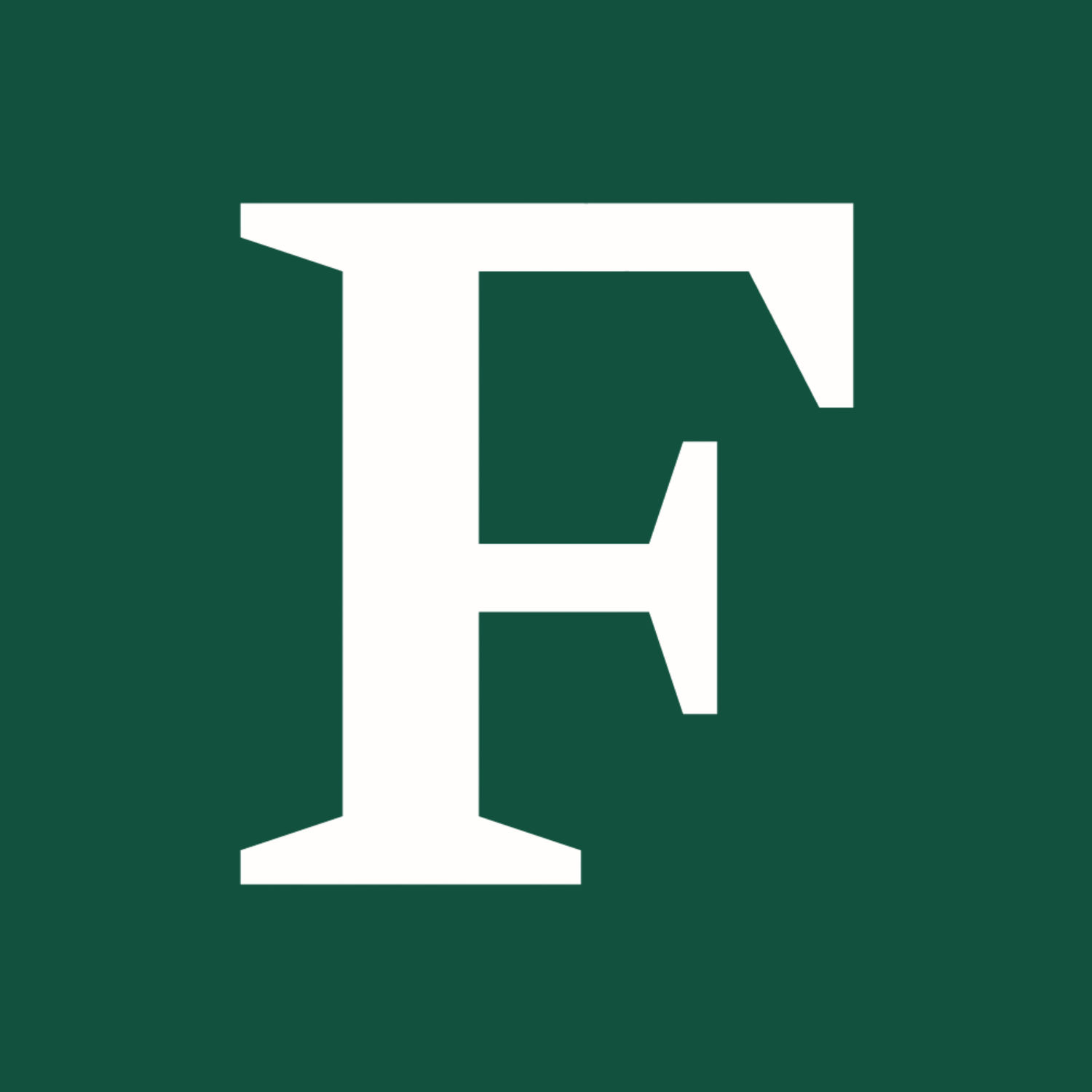 FurtherAI