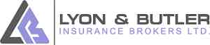 Lyon & Butler Insurance Brokers