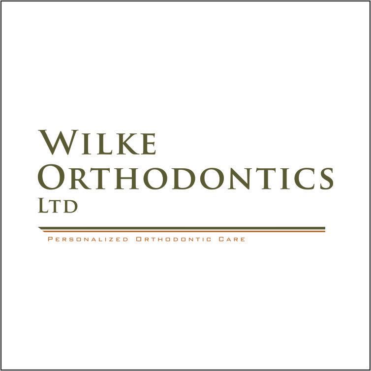 Wilke Orthodontics Ltd.