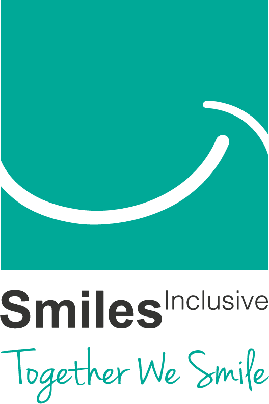 Smiles Inclusive Ltd.