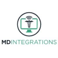 MD Integrations