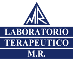 Laboratorio Terapeutico M.R. Srl