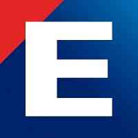 Ensign Energy Services