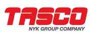Tasco