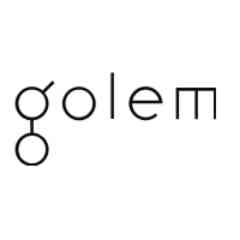Golem Factory GmbH