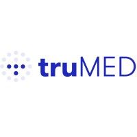 truMED LLC