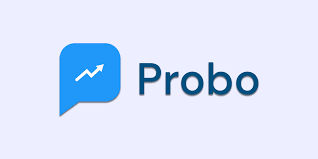 Probo