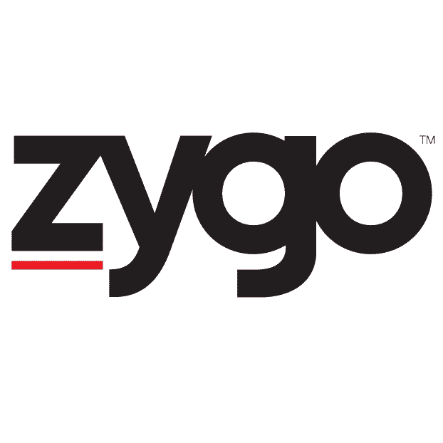 Zygo