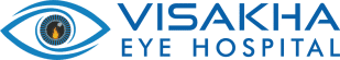 Visakha Eye Hospital