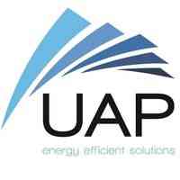 United Air Power