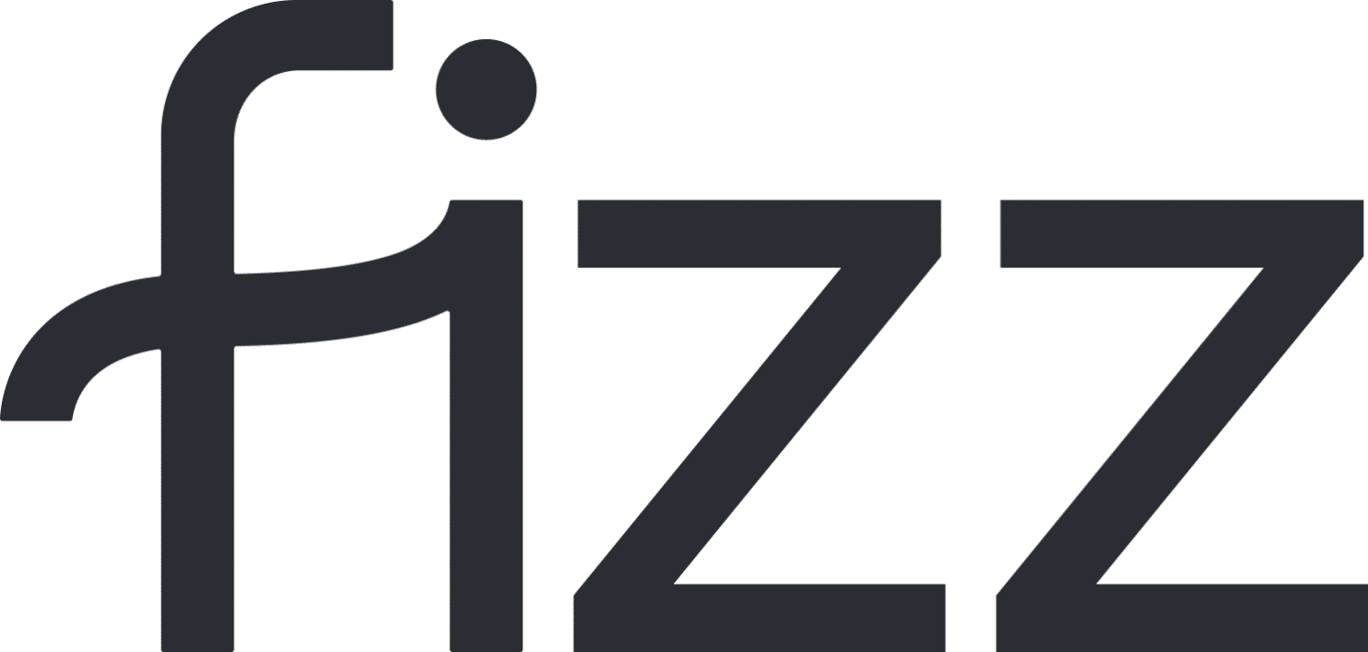 Fizz