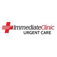 Immediate Clinic Seattle, Inc.