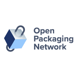 Open Packaging Network