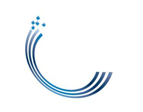 Hearing Aid Consultants Inc