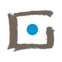 Mediclinic International Plc