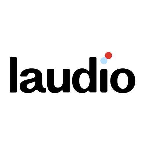 Laudio