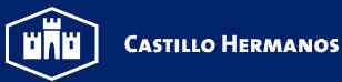 Castillo Hermanos