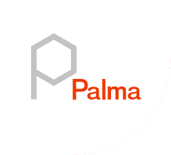 Palma