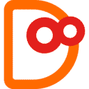 D8AI