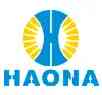 Haona Optoelectronics
