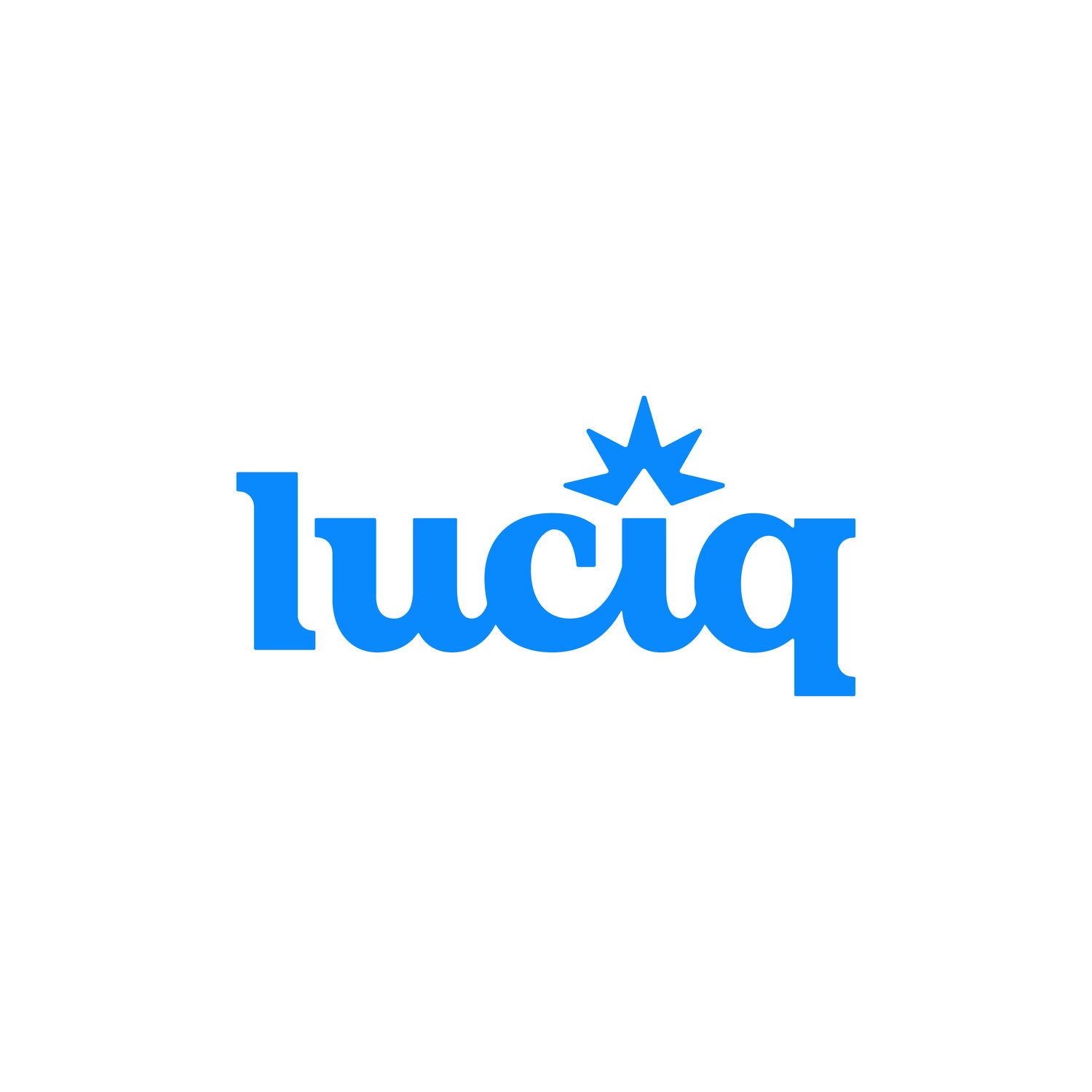Luciq
