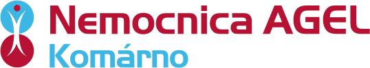 Nemocnica AGEL Komárno