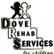 Dove Rehab Services