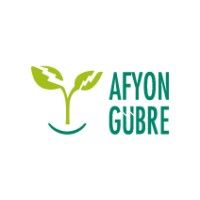 Afyon Enerji ve Gübre A.Ş.