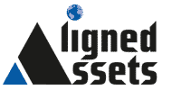 Aligned Assets