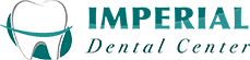 Imperial Dental Center
