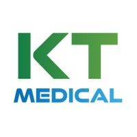 KT Medical Inc.