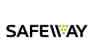 Safeway Concessions