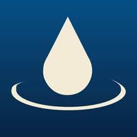 Edgewater Family Dental