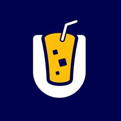 Utonic Protocol