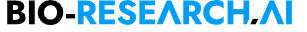 BioResearchAI.Co.,Ltd